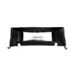 BMW F30 3 Series M Sport Lower Air Duct 12-19