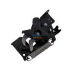 BMW F30 3 Series / F34 3 Series GT Bonnet Lock Mechanism Right 12-19