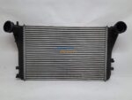 AUDI TT 2.0T Intercooler (USED) 07-14