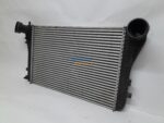AUDI TT 2.0T Intercooler (USED) 07-14 - Image 2