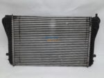 AUDI TT 2.0T Intercooler (USED) 07-14 - Image 4