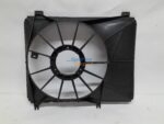 Suzuki Swift 2 / Ertiga 1 Fan Shroud 11-18 - Image 2
