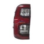 Toyota Hilux YN160 Taillight LED Left 20+