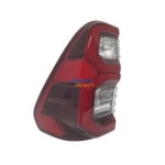Toyota Hilux YN160 Taillight LED Left 20+ - Image 3