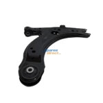 VW Beetle 2 Front Lower Control Arm Without Ball Joint L=R 99-06