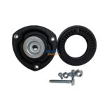 VW / Audi Front Shock Mount Kit + Bearing L=R