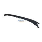 VW Polo 9 / Life Front Bumper Spoiler Retainer 22+