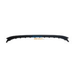 VW Polo 9 / Life Front Bumper Spoiler Retainer 22+ - Image 3