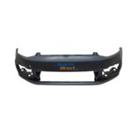 VW Polo Vivo 3 Front Bumper 24+