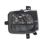 VW T-Cross Fog Light + DRL Right 19+