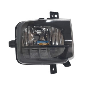 VW T-Cross Fog Light + DRL Right 19+