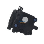 VW T-Cross Fog Light + DRL Right 19+ - Image 2
