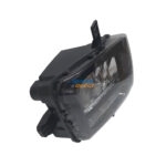 VW T-Cross Fog Light + DRL Right 19+ - Image 3