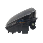 VW T-Cross Fog Light + DRL Right 19+ - Image 4
