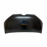 VW Up 1 Bonnet 15-16