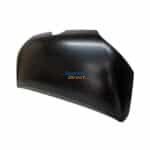 VW Up 1 Bonnet 15-16 - Image 2