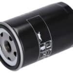 Oil Filter - Z362