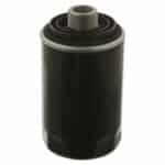 Oil Filter - Z552