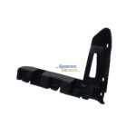 AUDI TT Front Bumper Slide Right 07-14