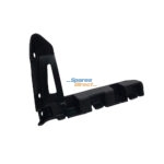 AUDI TT Front Bumper Slide Left 07-14