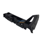 AUDI TT Front Bumper Slide Left 07-14 - Image 2