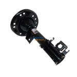Fiat 500 1.2 Front Shock Gas Right 08-19