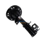 Fiat 500 1.2 Front Shock Gas Left 08-19