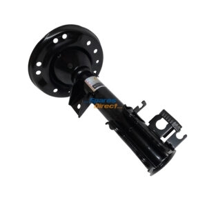 Fiat 500 1.2 Front Shock Gas Left 08-19