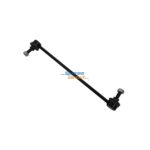Ford Kuga 1 / 2 Front Stabilizer Link L=R 13-21