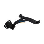 Ford Kuga 2 Front Lower Control Arm Right 13-21