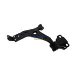 Ford Kuga 2 Front Lower Control Arm Left 13-21