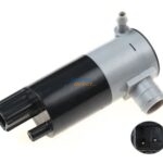 Ford Ranger 4 Windscreen Washer Pump 16-23