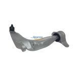 Honda Civic Hatchback Lower Control Arm + Ball Joint Right (Aluminium) 06-12