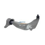 Honda Civic Hatchback Lower Control Arm + Ball Joint Left (Aluminium) 06-12