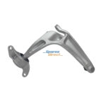Honda Civic Hatchback Lower Control Arm + Ball Joint Left (Aluminium) 06-12 - Image 3