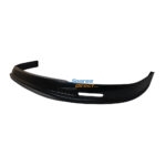 Honda Civic SO4 / EK2 Mugen Style Front Bumper Spoiler Lip 96-99