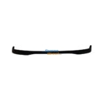 Honda Civic SO4 / EK2 Type R Style Front Bumper Spoiler Lip 99-00 - Image 2
