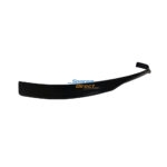 Honda Civic SO4 / EK2 Type R Style Front Bumper Spoiler Lip 99-00 - Image 3