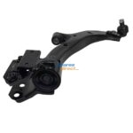 Honda CRV 3 Front Control Arm + Ball Joint Lower Right 07-13