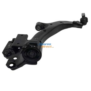 Honda CRV 3 Front Control Arm + Ball Joint Lower Right 07-13