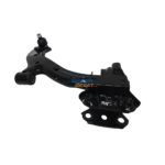 Honda CRV 3 Front Control Arm + Ball Joint Lower Right 07-13 - Image 3