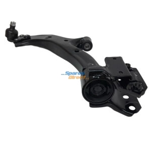 Honda CRV 3 Front Control Arm + Ball Joint Lower Left 07-13