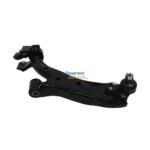 Honda CRV 3 Front Control Arm + Ball Joint Lower Left 07-13 - Image 2
