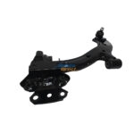 Honda CRV 3 Front Control Arm + Ball Joint Lower Left 07-13 - Image 3