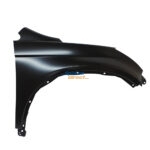 Honda CRV 3 Fender Plain Right 07-13