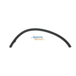 Honda CRV 3 Fender Arch Right 07-13