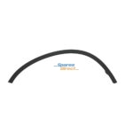 Honda CRV 3 Fender Arch Left 07-13