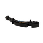 Hyundai Exter Front Bumper Slide Right 24+