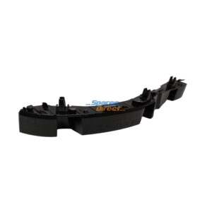 Hyundai Exter Front Bumper Slide Left 24+
