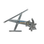 Isuzu KB Window Mechanism Electric Front Right 2004-2013